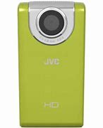 Image result for JVC 4K Camcorder