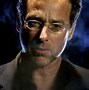 Image result for Bob Saget SVU