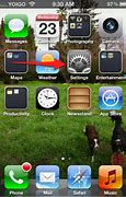 Image result for Enable iCloud On iPhone