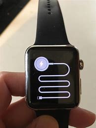 Image result for Apple Watch 8 Battery Re Lacement