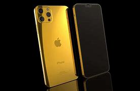 Image result for iPhone Gold 24K Prize