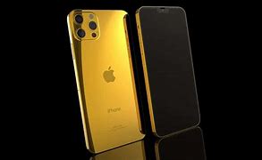 Image result for iPhone 23 Pro