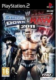 Image result for Wee Smackdown Prank Call
