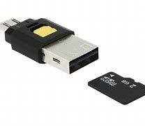 Image result for micro SD Memory Card Reader