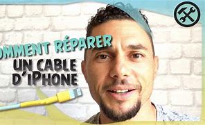Image result for iPhone 5 Charging Cable
