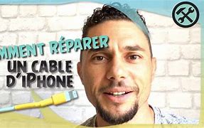 Image result for iPhone 4 Charger Cable