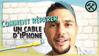 Image result for iPhone Power Cord Adapter