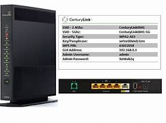 Image result for BrightSpeed Modem Router Combo