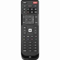 Image result for One for All Replacement Remote