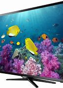 Image result for Samsung 42 Inch LED TV