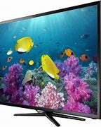 Image result for Samsung 42 LCD TV