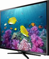 Image result for Samsung 42 Inches