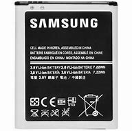 Image result for Bateria Samsung Galaxy S4