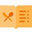Image result for Menu Button Icon.png
