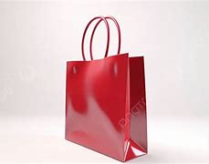 Image result for Shopping Bag