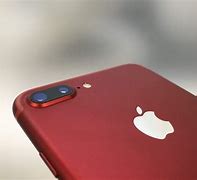 Image result for iPhone 7 Plus Brand New