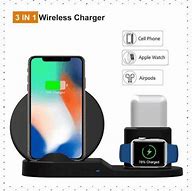 Image result for iPhone Charger for iPhone SE