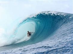 Image result for Surfing Screensavers