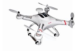Image result for Flying Drone PNG
