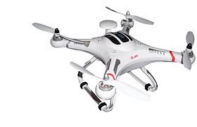Image result for Drone Delta Transparent