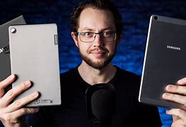 Image result for 5 Inch Screen Tablet