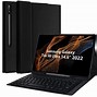 Image result for Samsung Tab S8 Ultra Keyboard Cover