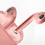 Image result for New Air Pods 3