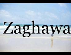 Image result for co_to_za_zaghawa