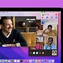 Image result for FaceTime Screen Wife