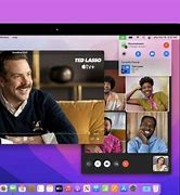 Image result for FaceTime Screen Sharing MacBook