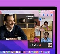 Image result for FaceTime Video MacBook