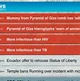 Image result for Plague Inc Abilities