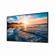 Image result for Samsung 43 Commercial Display