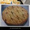 Image result for Costco Cakes and Pies