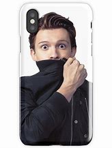 Image result for Spider-Man iPad Case