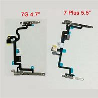 Image result for iPhone 7 Power Switc Ways