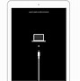 Image result for iPad 4 Cellular Bypass