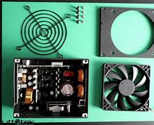 Image result for Mac Pro GPU Connector