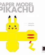 Image result for Pikachu Paper Mache Meme