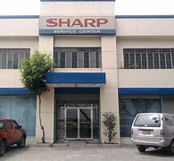 Image result for Sharp Philippines Layout