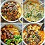 Image result for Low Calorie Vegetarian Dinner Recipes