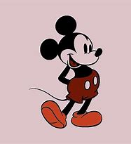Image result for Aesthetic Mouse PFP