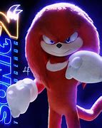 Image result for Knuckles and Knuckles