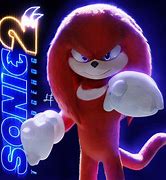 Image result for Sonic the Hedgehog 2 and Knuckles