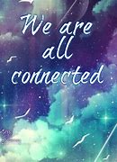 Image result for Galaxy Love Quotes