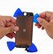 Image result for iPhone 6s 3D Touch