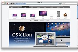 Image result for Safari Browser On Mac