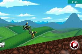 Image result for Motocross Games for Kids