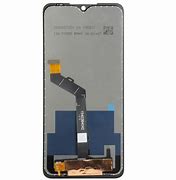 Image result for Nokia 7.2 Screen Replacement