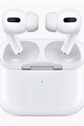 Image result for Single AirPod Pro